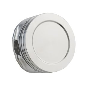 Mini Cooper Piston Set - CP Pistons - Forged - Bore (77.5mm) - Size (+0.5mm) - `02-`06